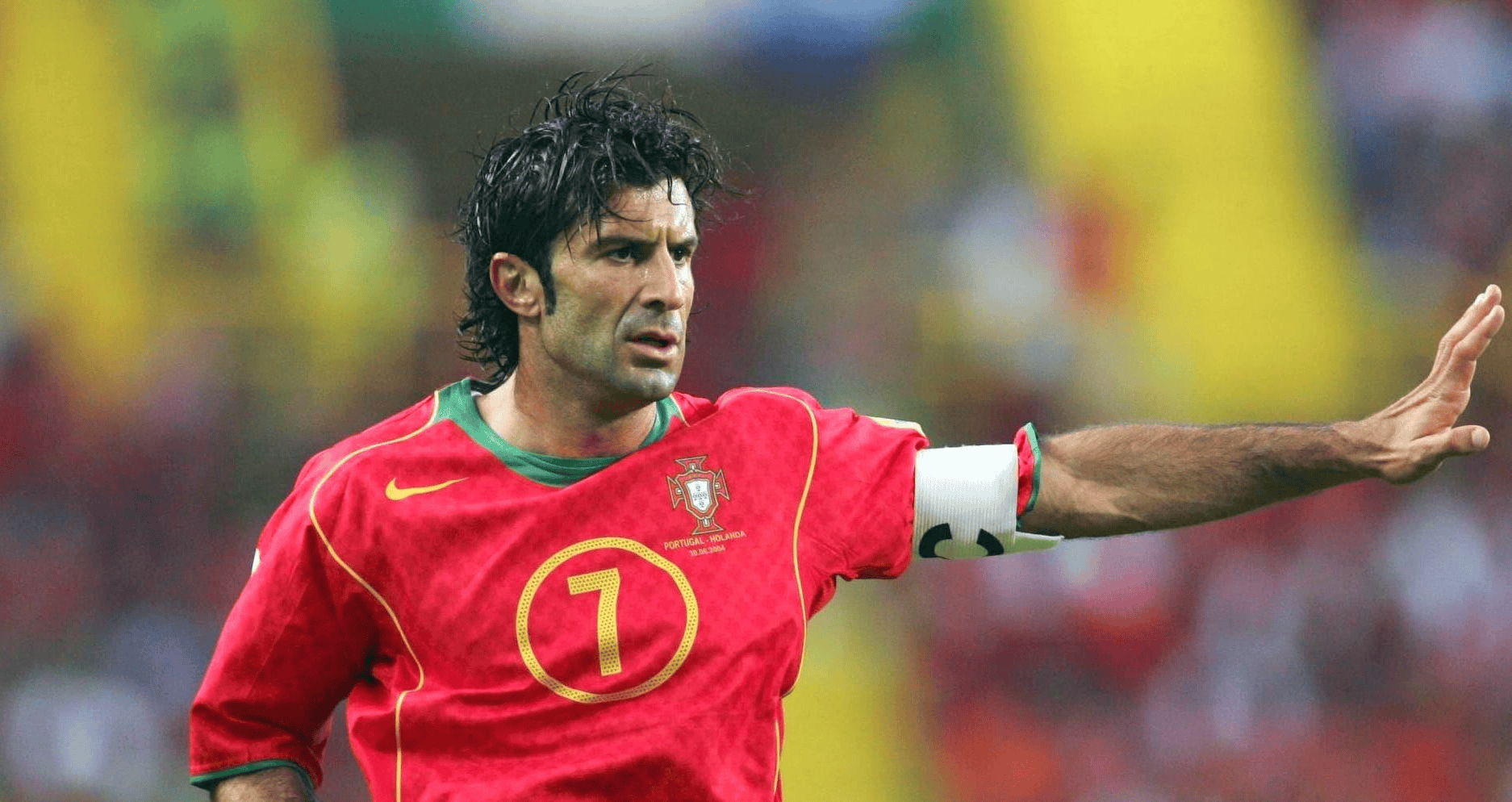 爱游戏网页版登录入口-西班牙足球传奇回顾，历史传承永不退色