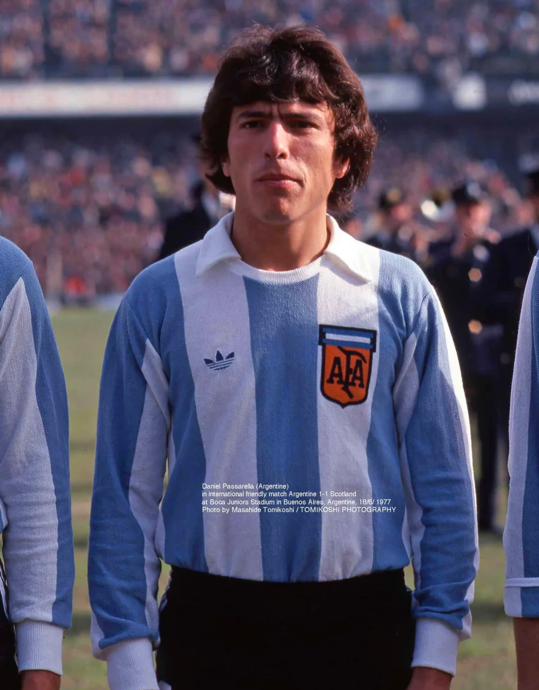 西班牙足球传奇回顾，历史传承永不退色