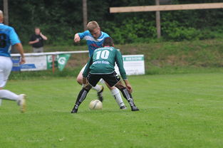 爱游戏官方入口-蒙特雷赛前体能检测通过，争冠筹备顺利