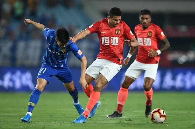 关于鹿岛鹿角冲击冠军,锋线磨合进入关键期的信息 关于鹿岛鹿角冲击冠军,锋线磨合进入关键期的信息