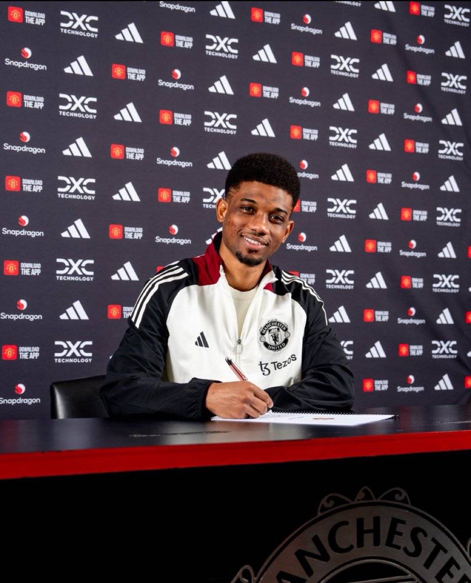 曼联小将表现抢眼，劲旅添新力量的简单介绍