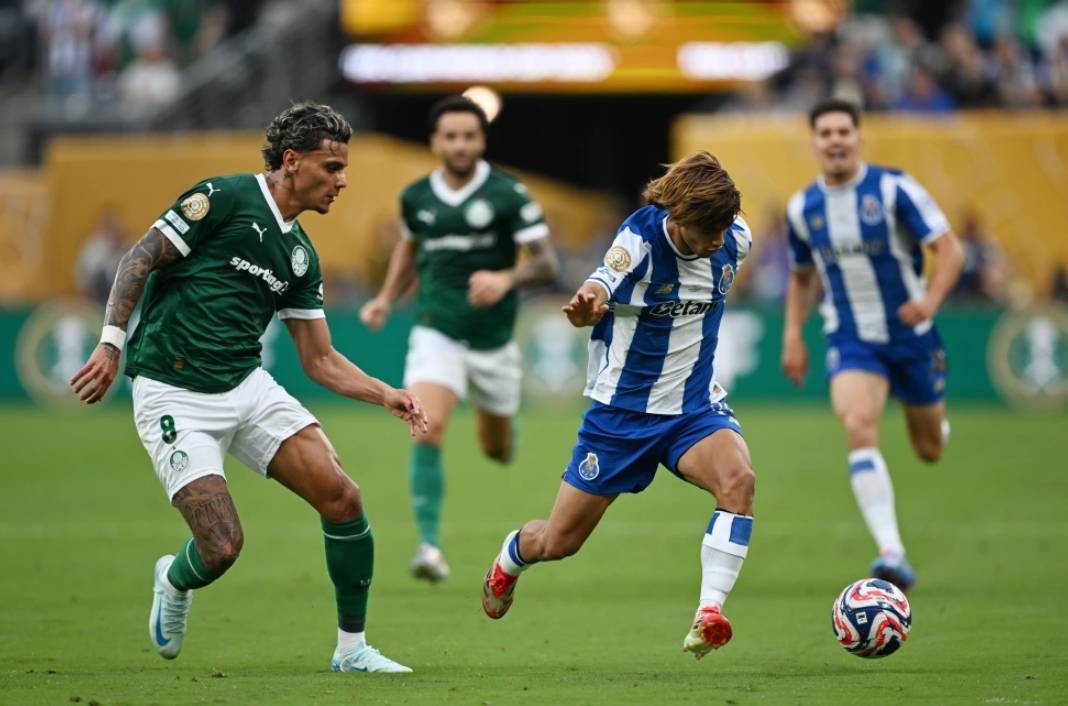 爱游戏体育地址-西悉尼流浪者赛前发布会：全队信心满满迎战帕尔梅拉斯的简单介绍