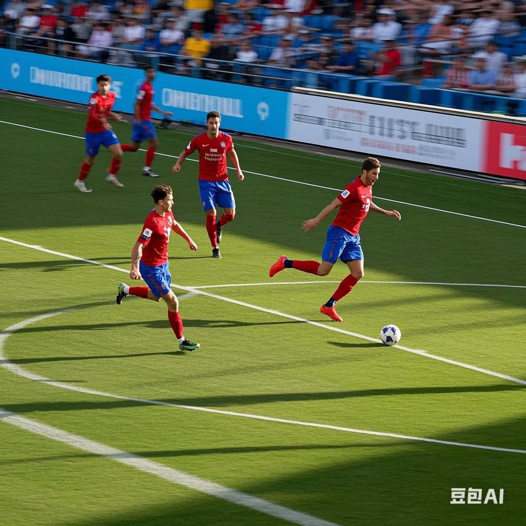 西悉尼流浪者赛前发布会：全队信心满满迎战帕尔梅拉斯的简单介绍