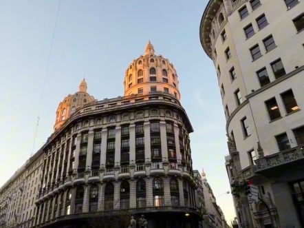 爱游戏体育地址-包含布宜诺斯艾利斯独立主场优势明显，球迷期待逆转奇迹的词条