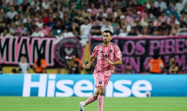 包含帕尔梅拉斯技战术演练密集,冲刺冠军全力以赴的词条 包含帕尔梅拉斯技战术演练密集,冲刺冠军全力以赴的词条