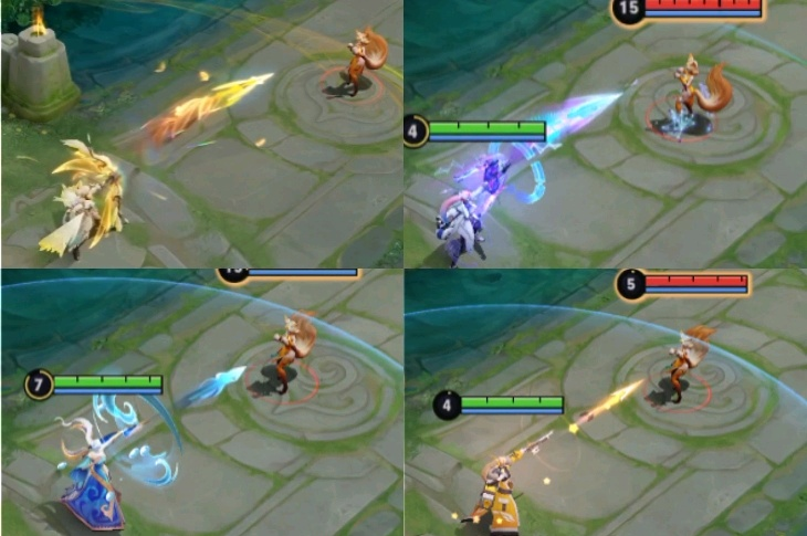 爱游戏官网-今日刀塔战报：梦魇之翼完成三杀，操作拉满的简单介绍