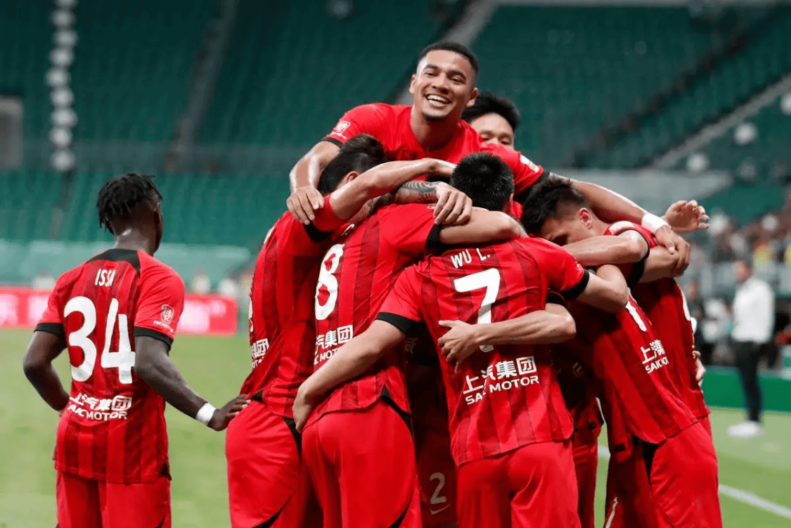 爱游戏网页版-深圳队全场碾压亚冠，如同剧本杀再现，逆转的简单介绍