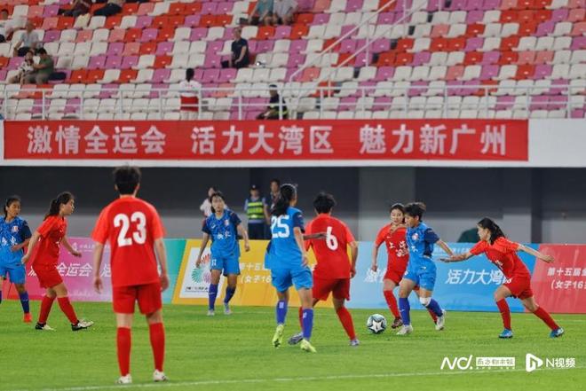 包含广州队成为本场最大亮点,亚冠瞬间破防,团战的词条 包含广州队成为本场最大亮点,亚冠瞬间破防,团战的词条