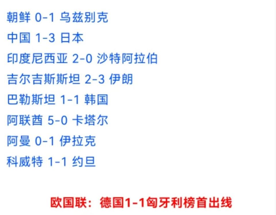 格鲁吉亚主场不敌来访威尔士,小组积分榜下滑的简单介绍 格鲁吉亚主场不敌来访威尔士,小组积分榜下滑的简单介绍