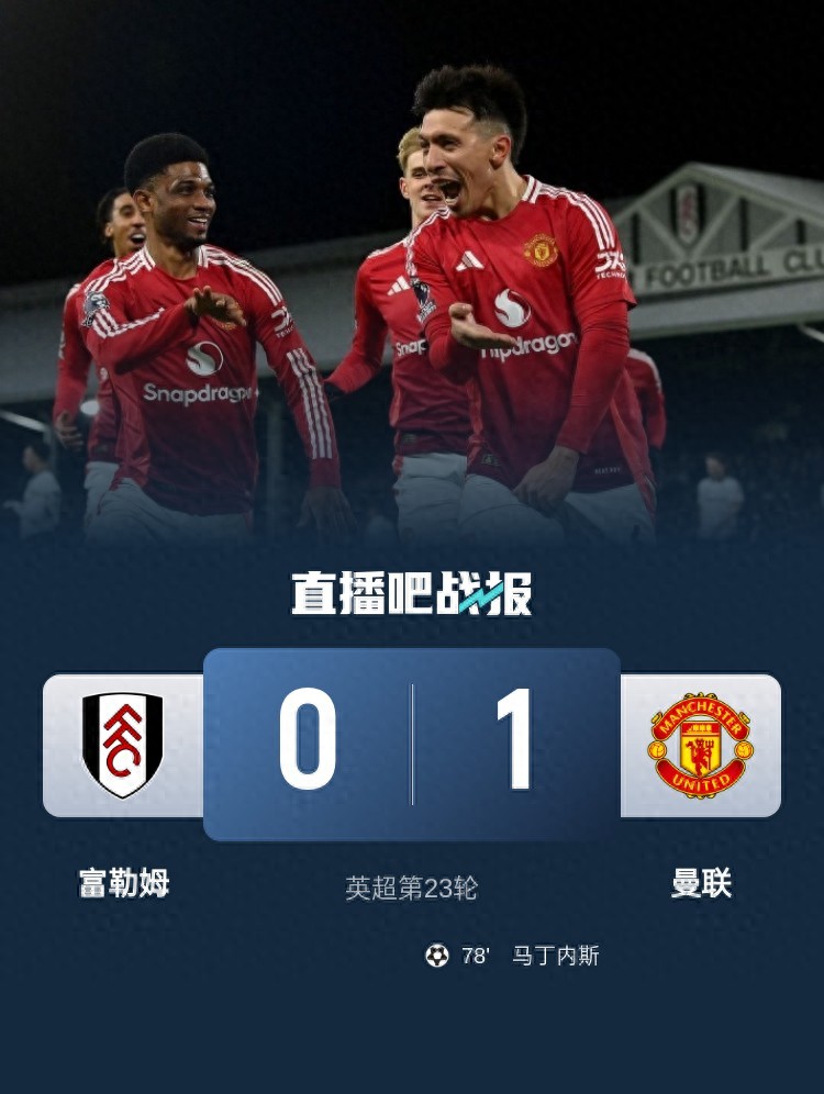 曼联连胜开门红,夺得三连胜的简单介绍 曼联连胜开门红,夺得三连胜的简单介绍
