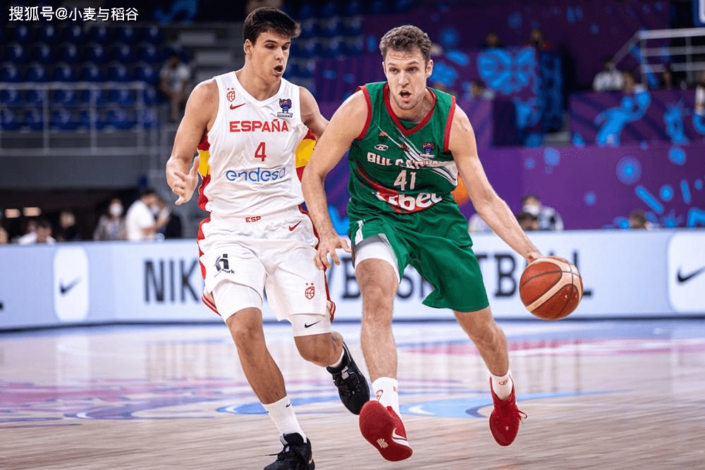 保加利亚篮球联赛球队引进新教练 保加利亚篮球联赛球队引进新教练