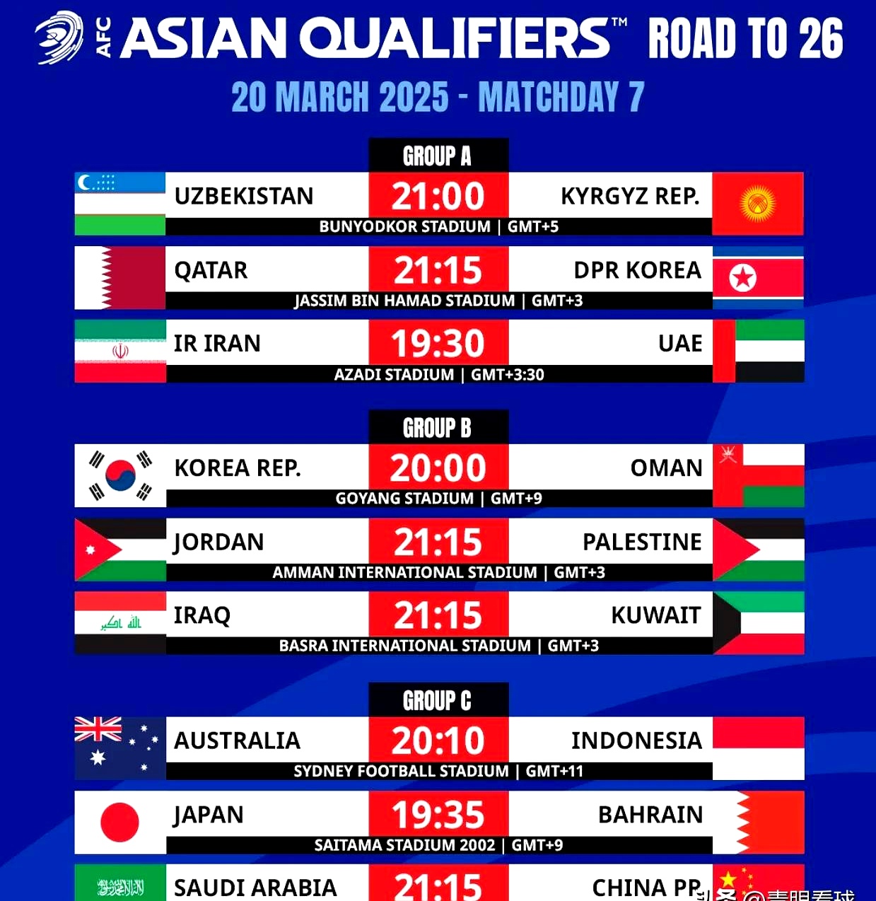 印度尼西亚球队目标晋级下一轮的简单介绍 印度尼西亚球队目标晋级下一轮的简单介绍