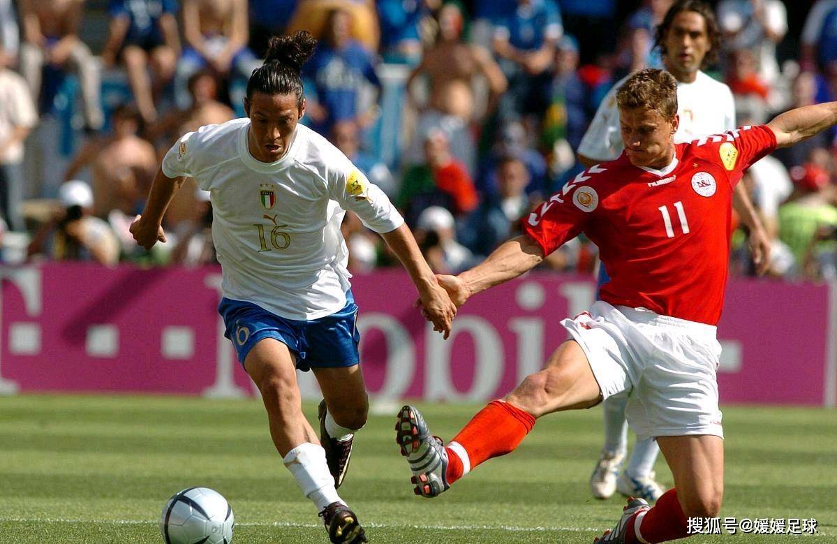 葡萄牙客场大胜挪威，提前获得小组出线资格