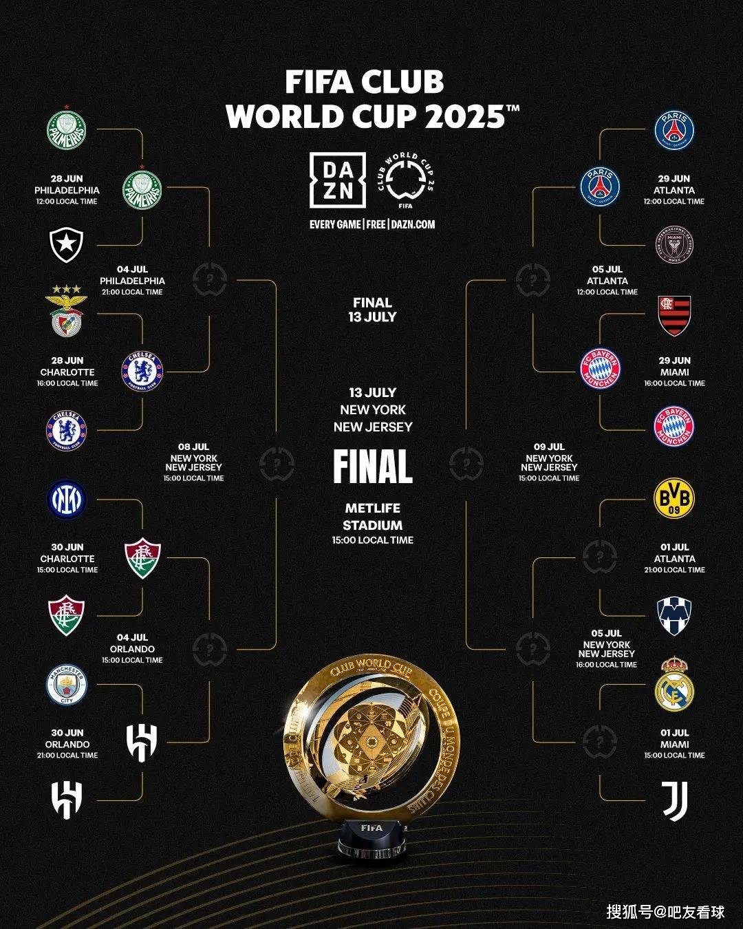 爱游戏-尤文图斯禁赛名单曝光，对多特蒙德难度加大