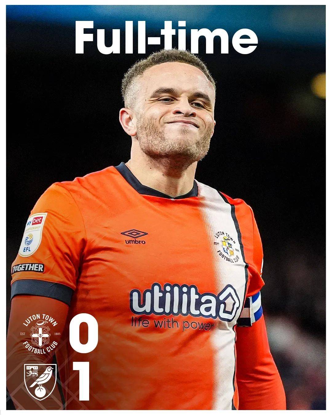 爱游戏在线-英国运动员表现抢眼，力争冲至前列的简单介绍