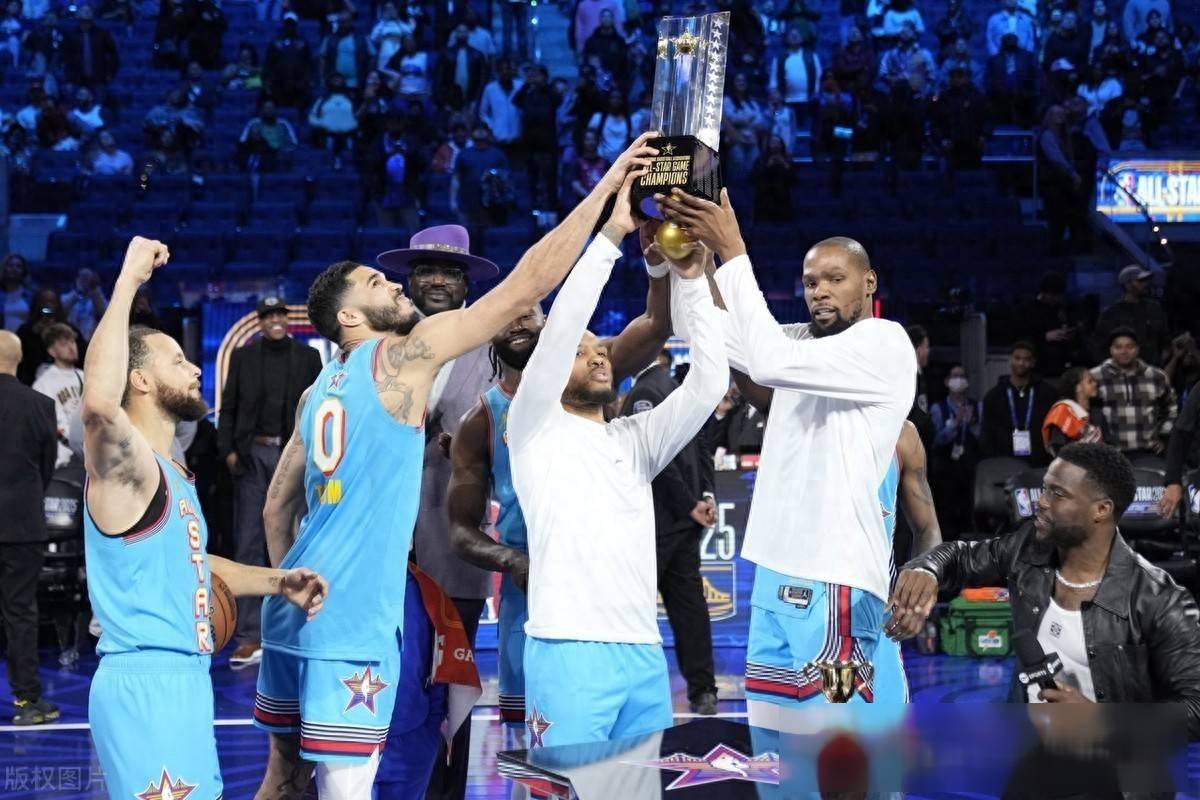 全明星球员因伤休战,球队面临挑战 全明星球员因伤休战,球队面临挑战