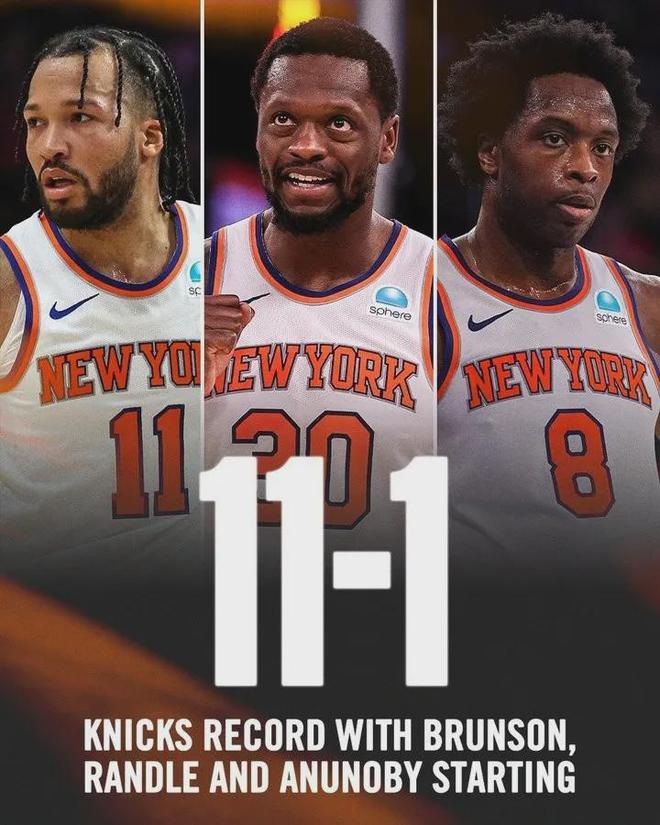 全明星球员因伤休战,球队面临挑战 全明星球员因伤休战,球队面临挑战