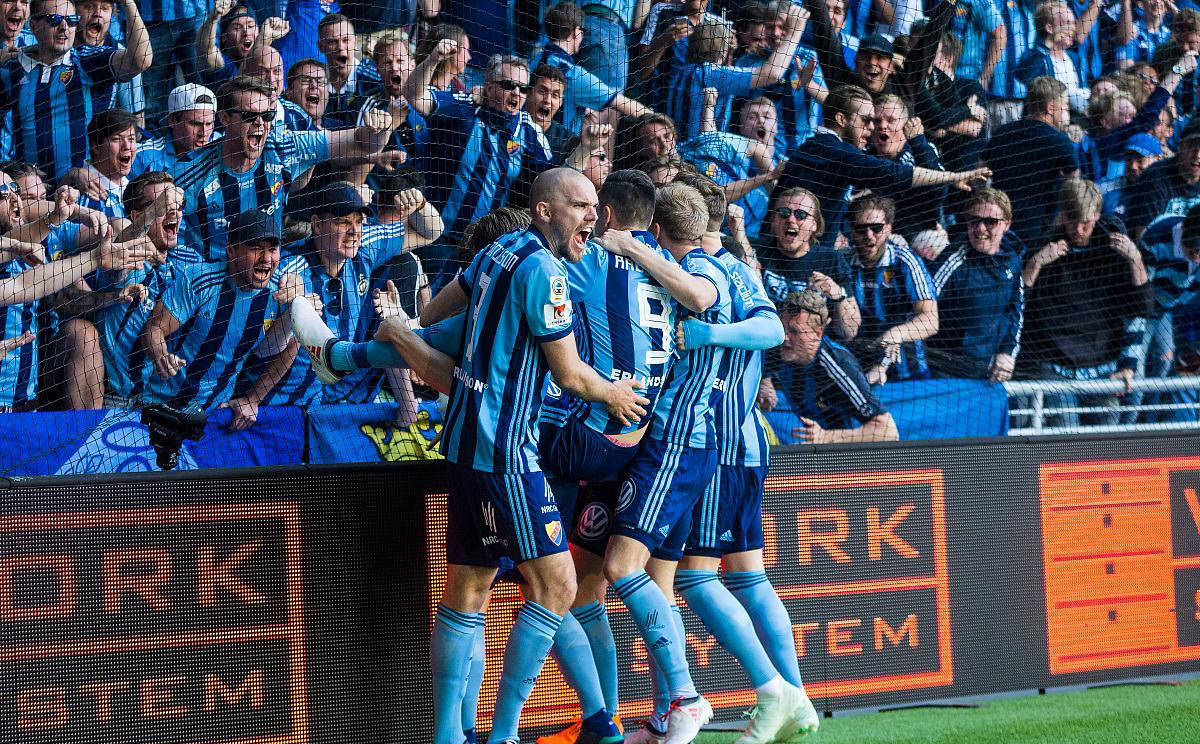 博洛尼亚被对手逆转，遭遇连败