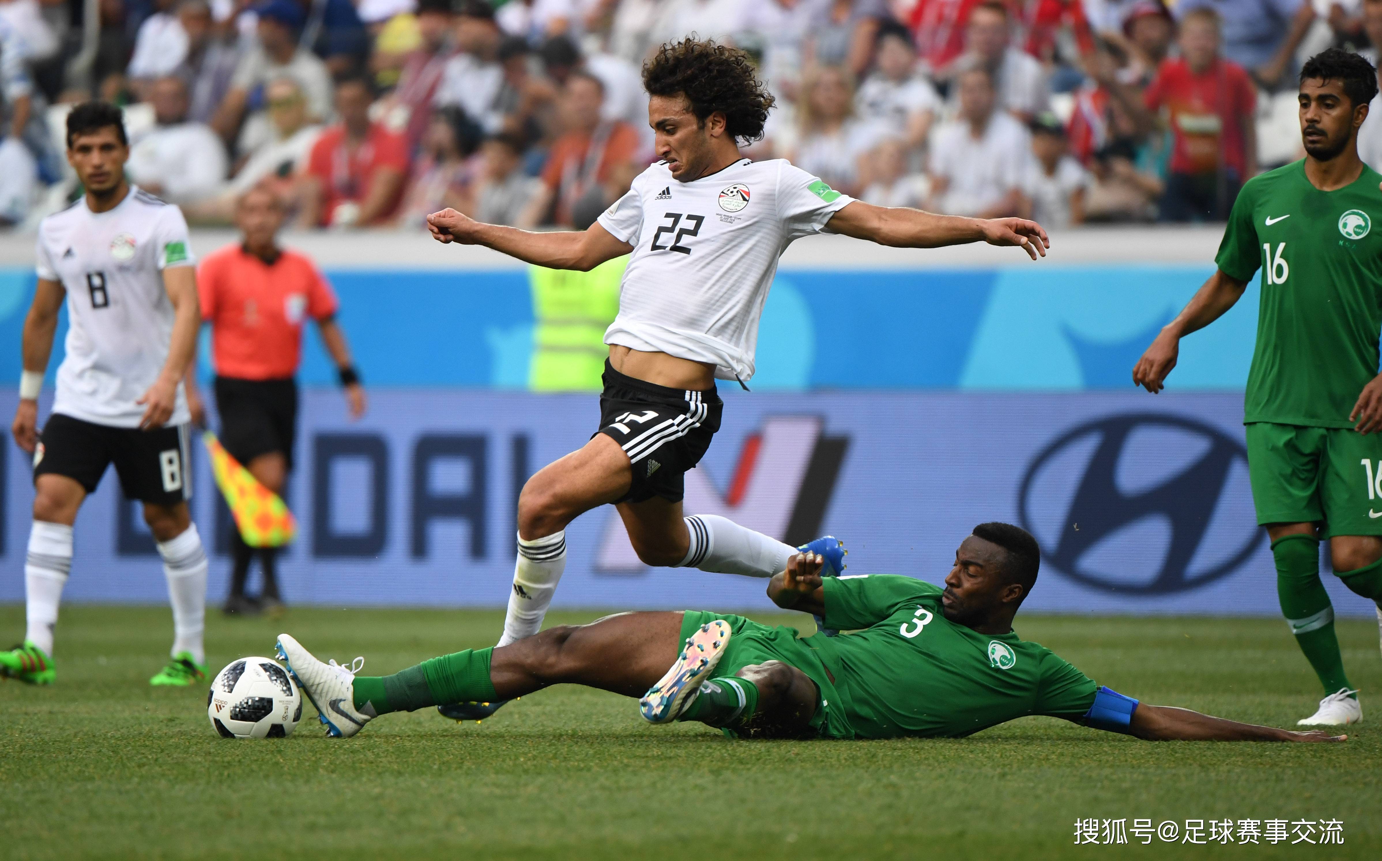 足球领域赛事不容错过,精彩刺激 足球领域赛事不容错过,精彩刺激