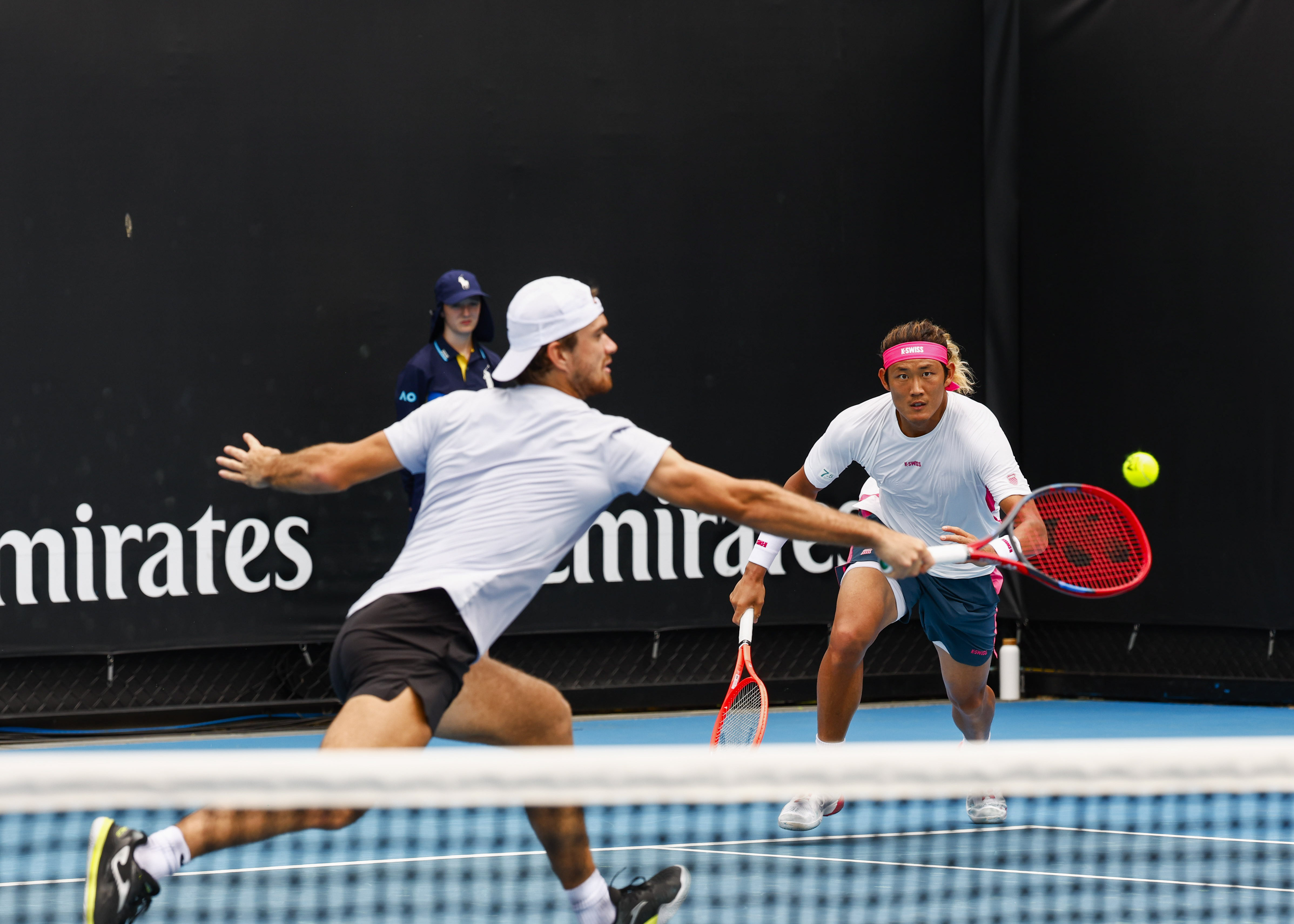 澳大利亚篮球联赛季后赛战况火爆 澳大利亚篮球联赛季后赛战况火爆