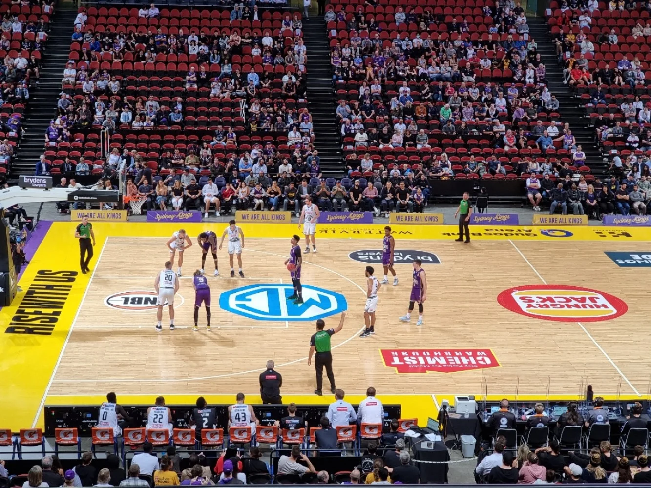 澳大利亚篮球联赛季后赛战况火爆 澳大利亚篮球联赛季后赛战况火爆