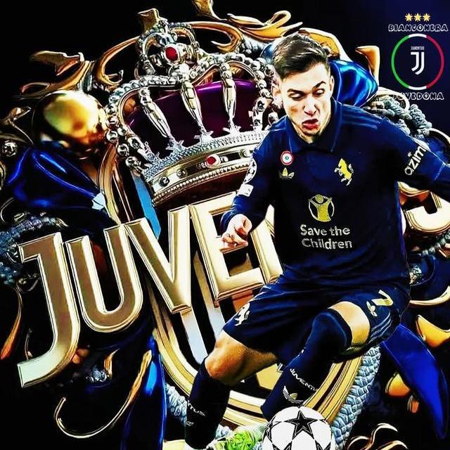 爱游戏官网-尤文图斯成功晋级四强，核心球员表现抢眼的简单介绍