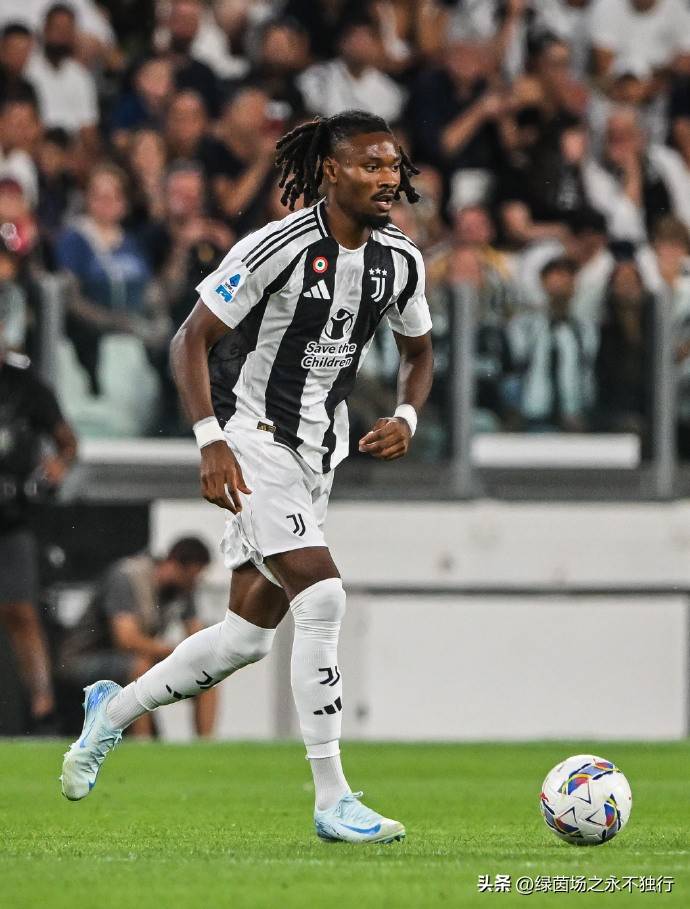 尤文图斯成功晋级四强,核心球员表现抢眼的简单介绍 尤文图斯成功晋级四强,核心球员表现抢眼的简单介绍