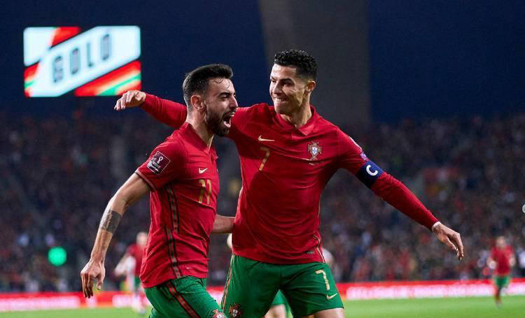 欧国联比赛:球星们的精彩表现引人注目!的简单介绍 欧国联比赛:球星们的精彩表现引人注目!的简单介绍