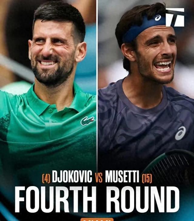 包含国家队壮志满怀，力克对手实现干净胜利的词条