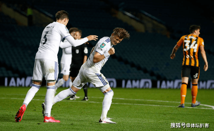 哥伦比亚劲旅帕斯通过点球PK战,晋级淘汰赛的简单介绍 哥伦比亚劲旅帕斯通过点球PK战,晋级淘汰赛的简单介绍