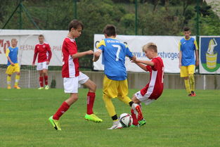 爱游戏网页版登录入口-河床新援适应良好，世俱杯表现备受期待