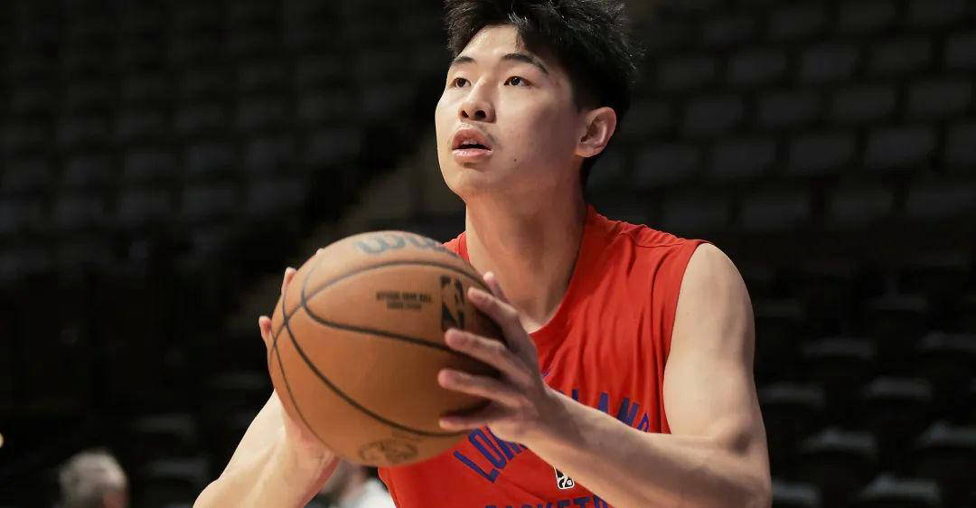 广东队再战不败神话，实力备受瞩目