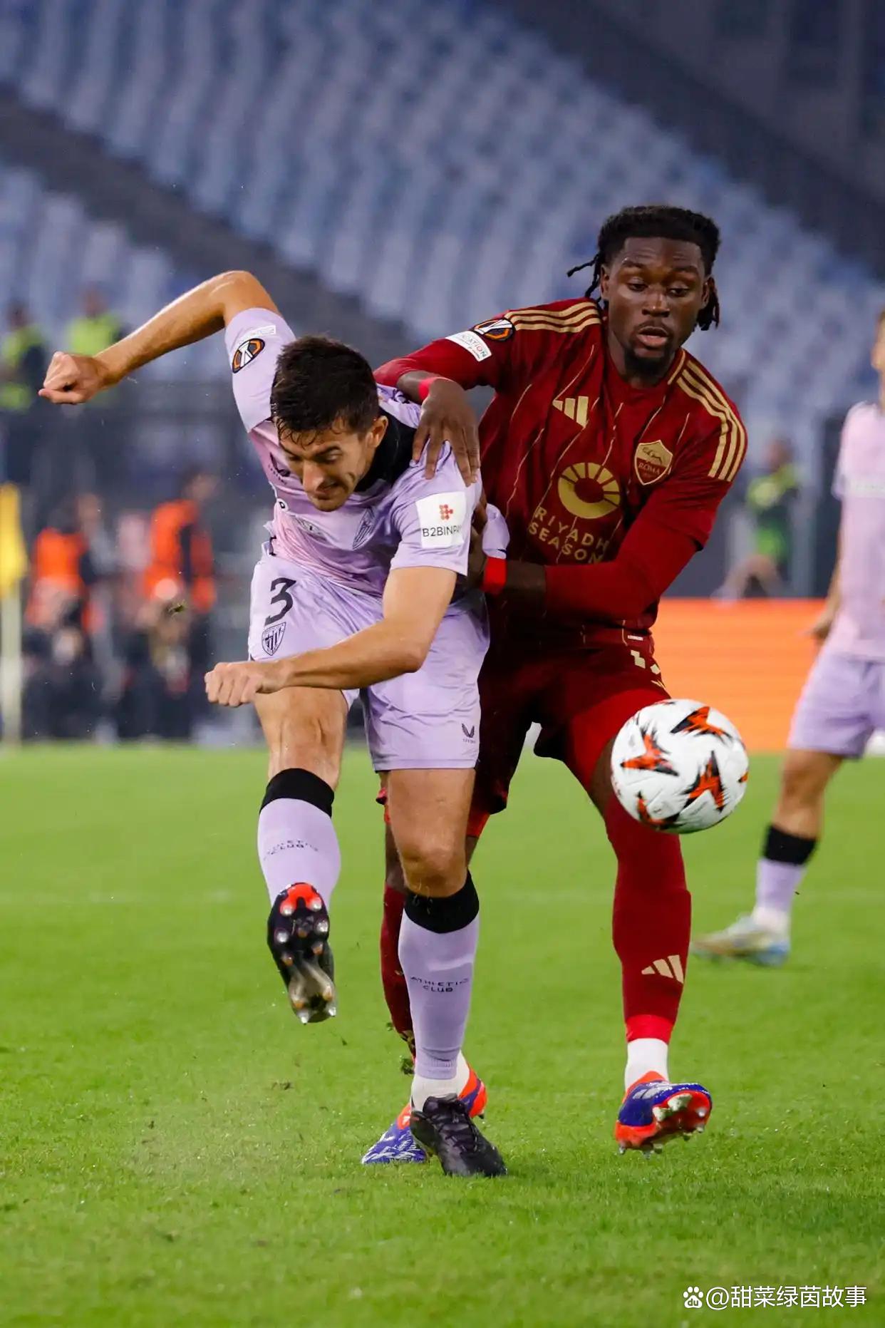 罗马攻入附加赛,面对瓦伦西亚晋级危的简单介绍 罗马攻入附加赛,面对瓦伦西亚晋级危的简单介绍