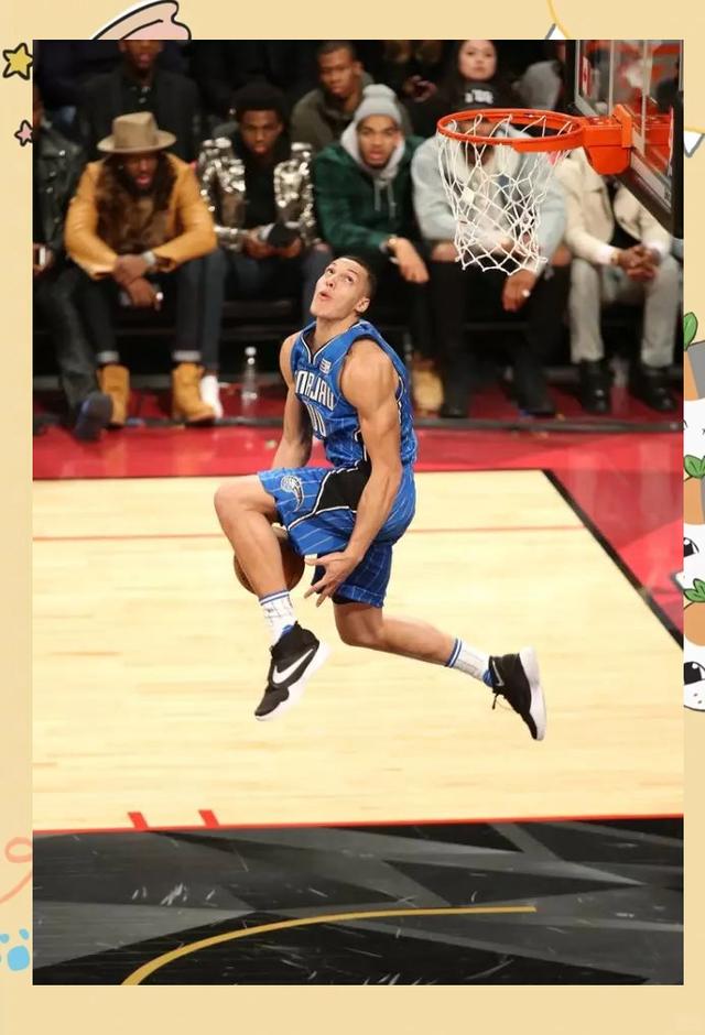 爱游戏登录入口-一场激动人心的篮球盛宴回顾