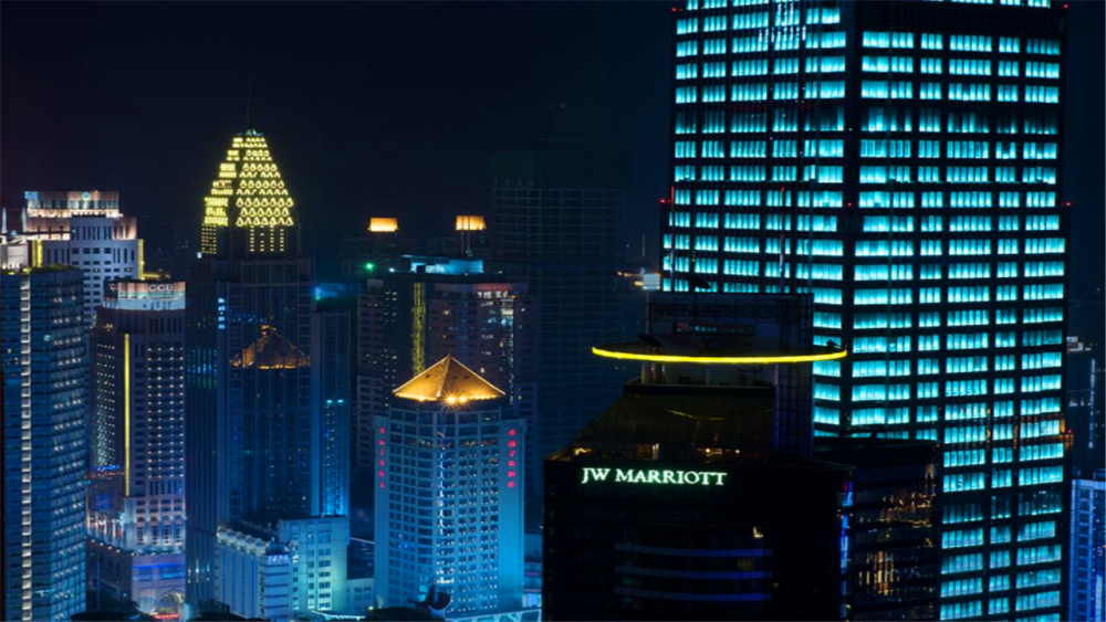 爱游戏在线登录-关于伯明翰渴望冲刺，迎来胜利的曙光的信息