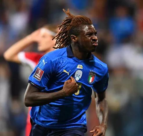 爱游戏网页版-意大利对立陶宛，冲刺欧锦赛出线