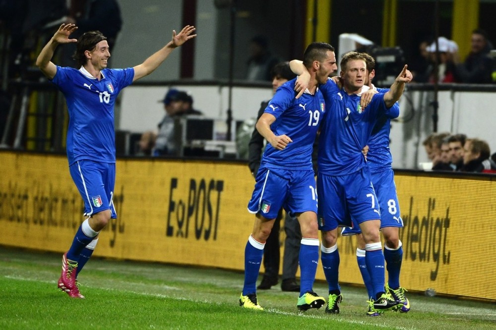 意大利对立陶宛,冲刺欧锦赛出线 意大利对立陶宛,冲刺欧锦赛出线