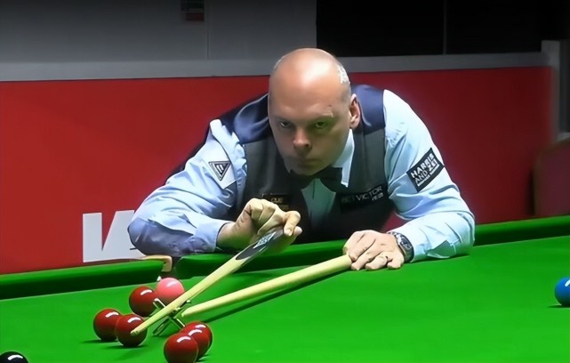 爱游戏官网-关于瑞士实现两连胜，豪取晋级资格提前取得时机的信息