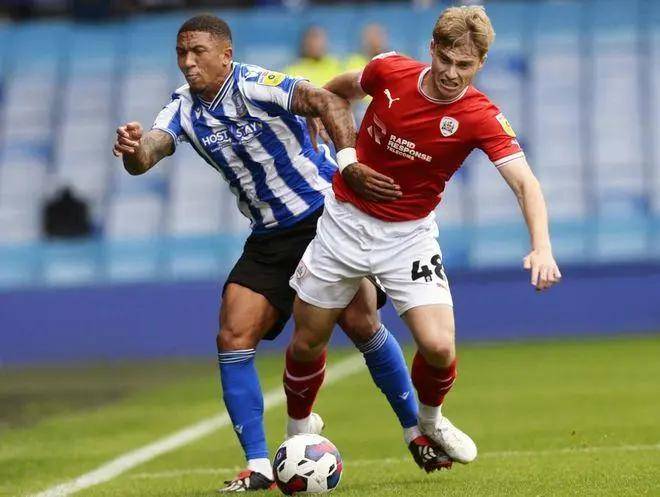 巴拿马队击败实力队伍,迎战淘汰 巴拿马队击败实力队伍,迎战淘汰