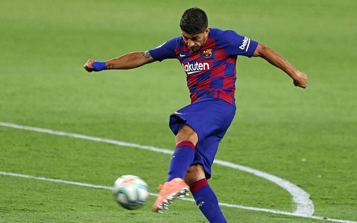 巴尔干雄狮:塞尔维亚队欧预赛保持不败 巴尔干雄狮:塞尔维亚队欧预赛保持不败