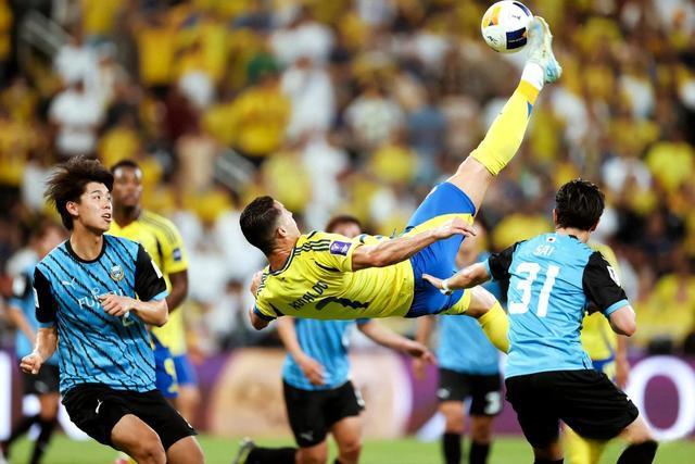 东京FC险胜,成为亚冠黑马,令人意外的简单介绍 东京FC险胜,成为亚冠黑马,令人意外的简单介绍