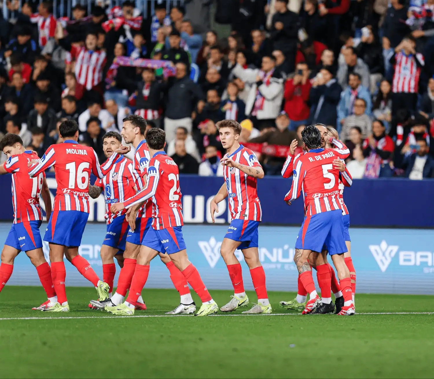 爱游戏网页版登录入口-包含西班牙强队实力展现，连胜领跑的词条