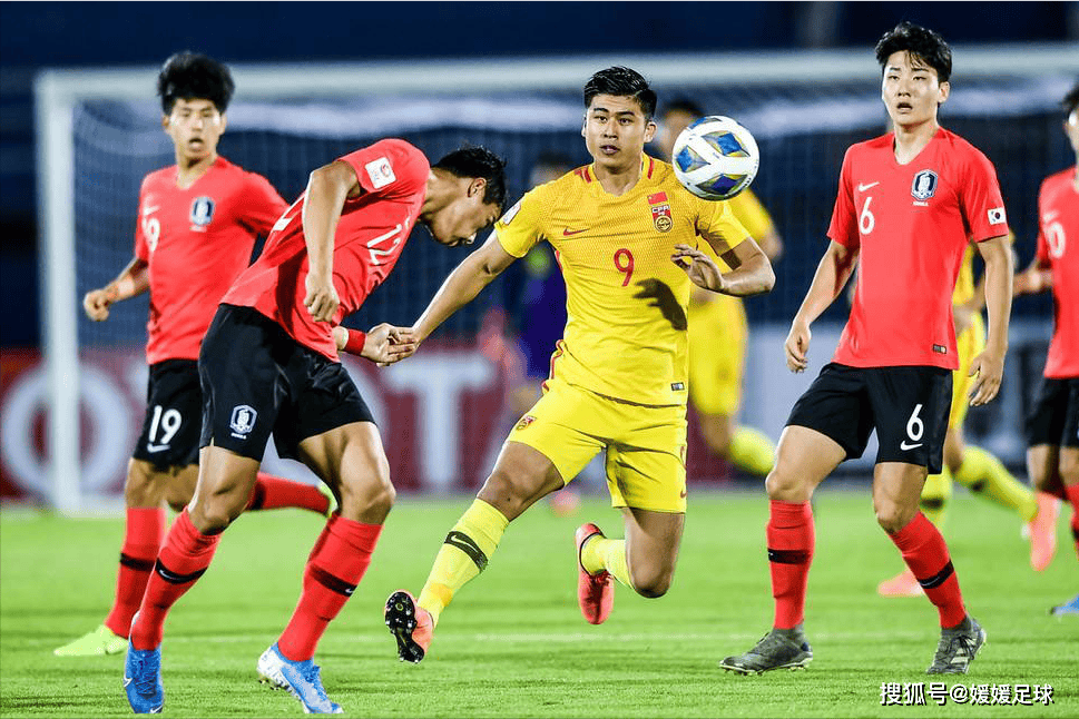 爱游戏官网-科威特冠军成功进军亚洲足球赛场