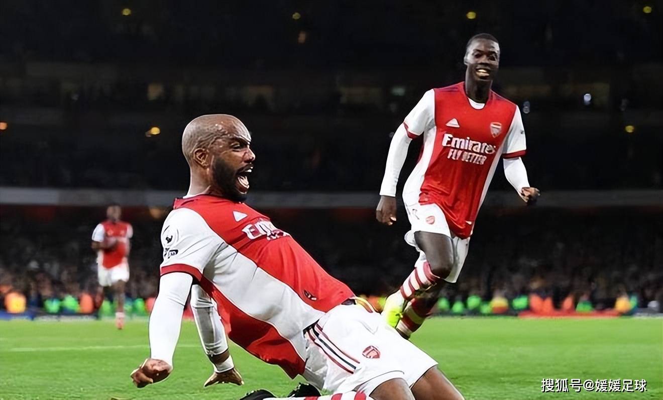 爱游戏体育官网-关于热那亚主场轻松击败佛罗伦萨保持连胜的信息