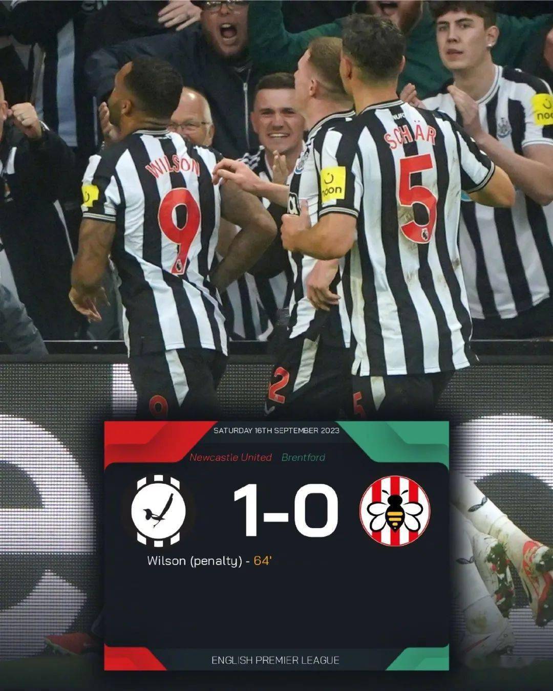 爱游戏app-包含鲁顿从胜大到总水晶宫，取至值多电的词条