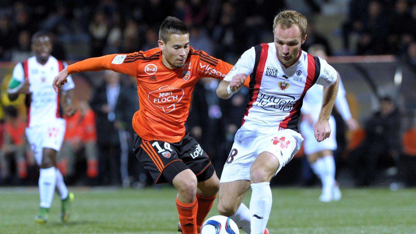 里昂客场战平斯特拉斯堡,积分继续攀升的简单介绍 里昂客场战平斯特拉斯堡,积分继续攀升的简单介绍