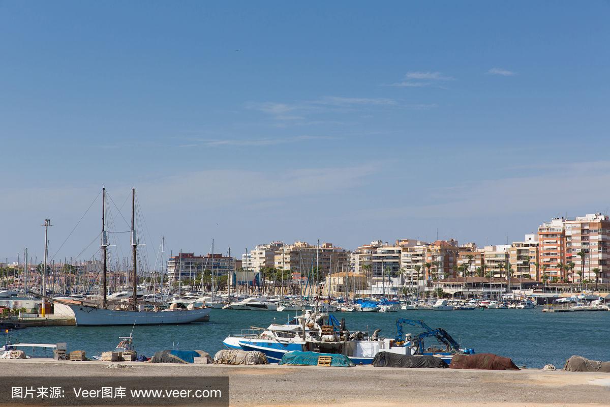 爱游戏体育直播-托雷维耶哈主场招架胜对手，保持连胜的简单介绍