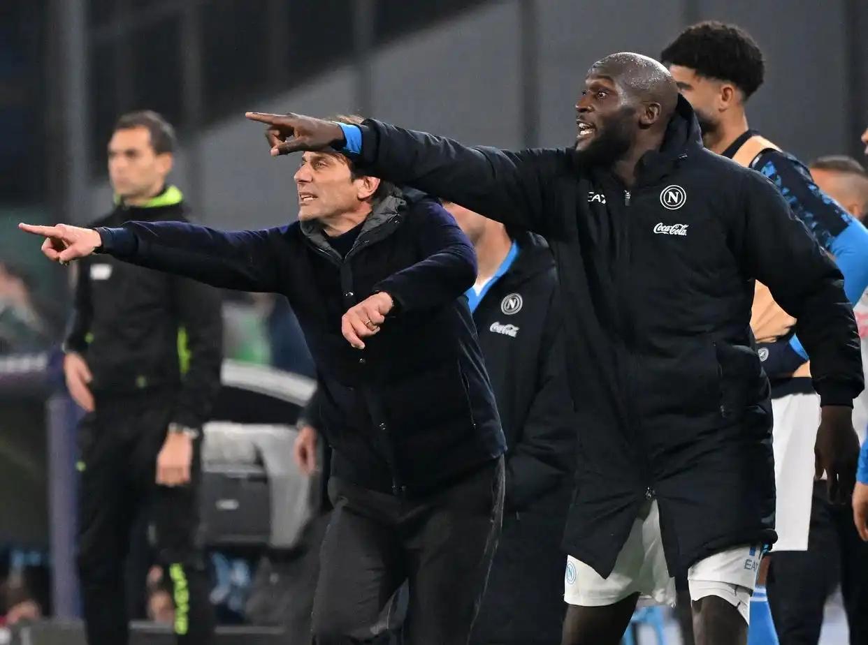 爱游戏体育下载-关于那不勒斯多名主力队员因伤停赛，战力受损的信息