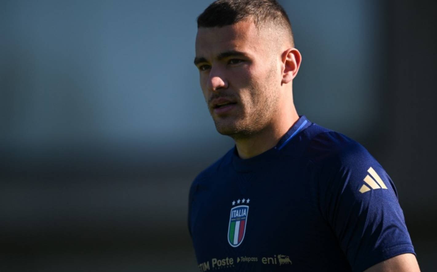 关于那不勒斯多名主力队员因伤停赛,战力受损的信息 关于那不勒斯多名主力队员因伤停赛,战力受损的信息