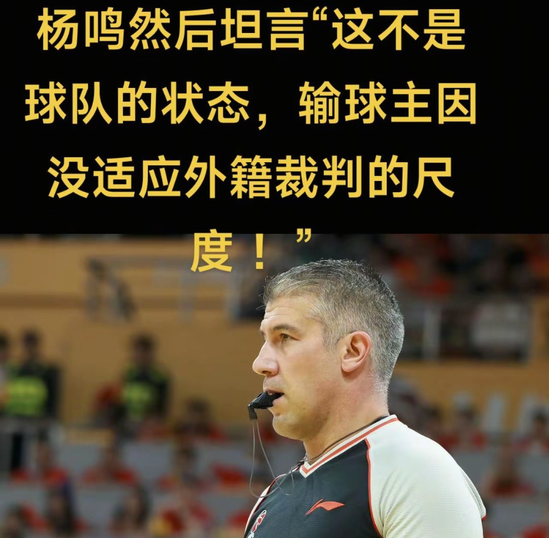 爱游戏官网-突如其来！球队伤停主力球员意外损失，考验备胎实力